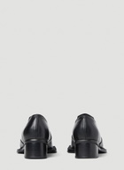 Ninamounah Howled Loafers