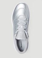 Comme des Garçons x Salomon SR811 Sneakers