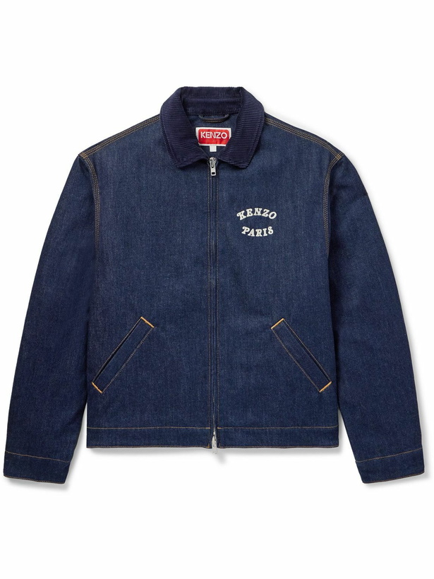 moussy すすり泣く WASHED LEATHER RIDERS JACKET 