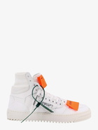 Off White   3.0 Off Court White   Mens