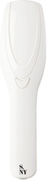 Solaris Laboratories NY White Intensive LED Hair Growth Brush