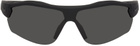 Nike Black Show X3 Sunglasses