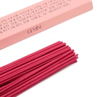 Horosoaps Gemini Scent Sticks 