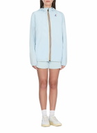 K-Way Le Vrai 4.0 Claude Jacket