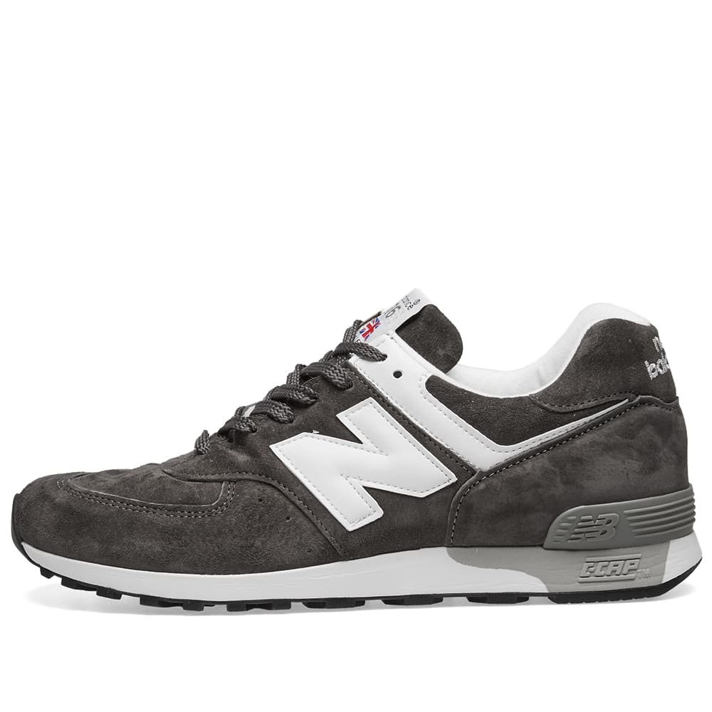 NEW BALANCE M576DGW