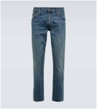 Polo Ralph Lauren Slim-fit jeans