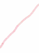 JIA JIA 14K Yellow Gold Opal Bracelet