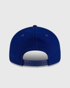 New Era X Fear of God 59FIFTY Retro Crown Flat GOLDEN STATE WARRIORS White Mens Cap