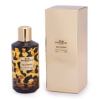 Wild Cherry / Mancera Paris EDP Spray 4.0 oz (120 ml) (U)