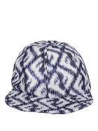 FENDI - Cotton Hat