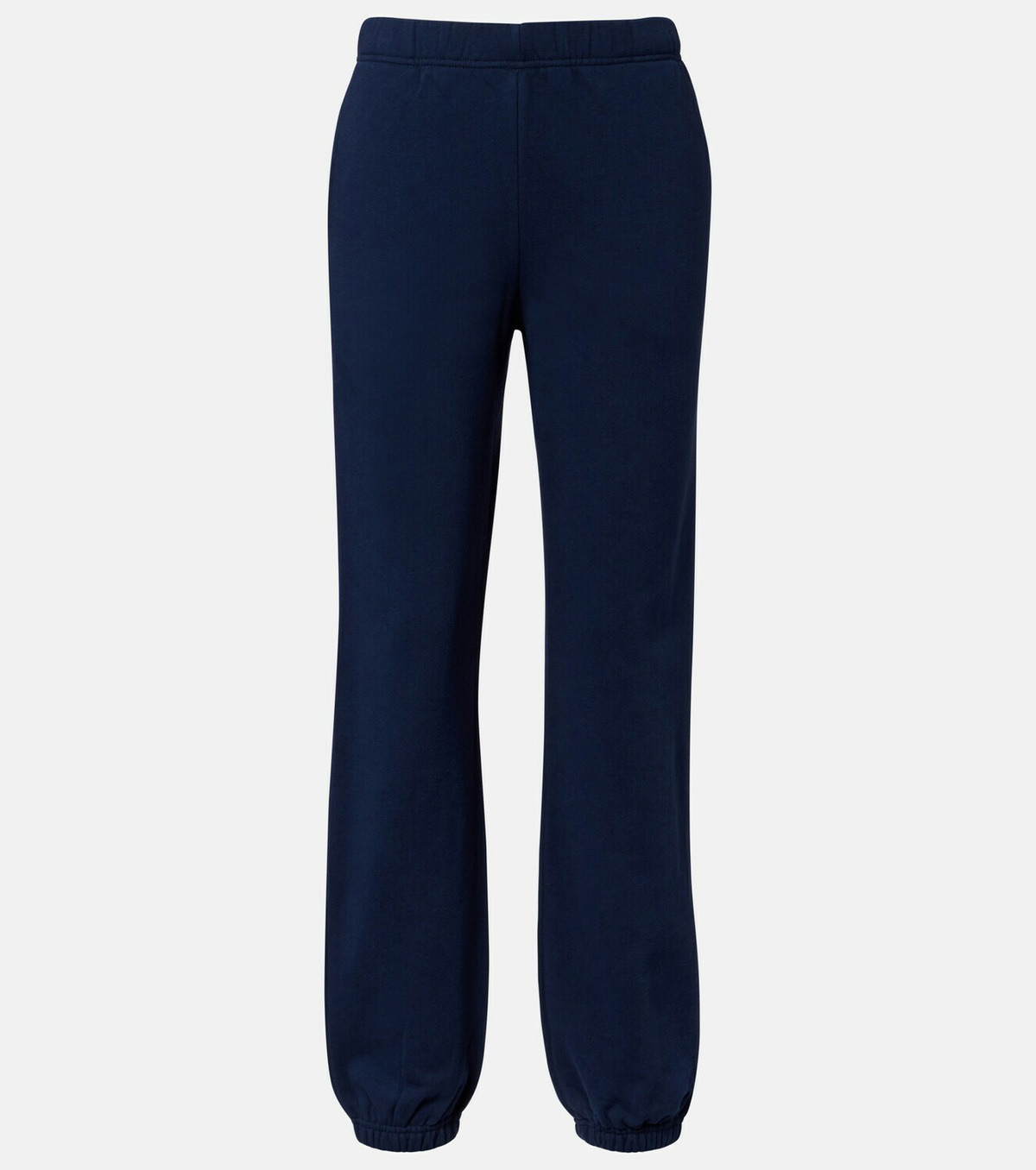 The Upside Harrison cotton jersey sweatpants