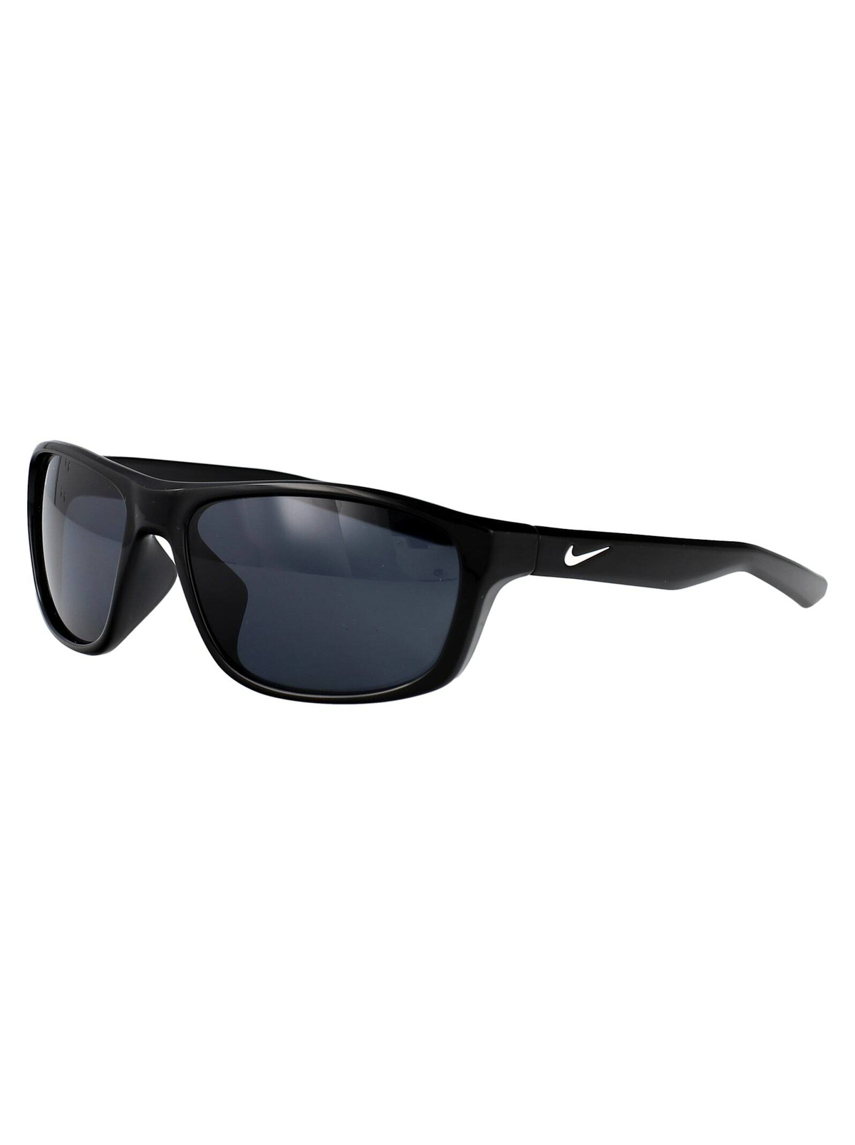 Nike Lynk Sunglasses