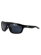 Nike Lynk Sunglasses