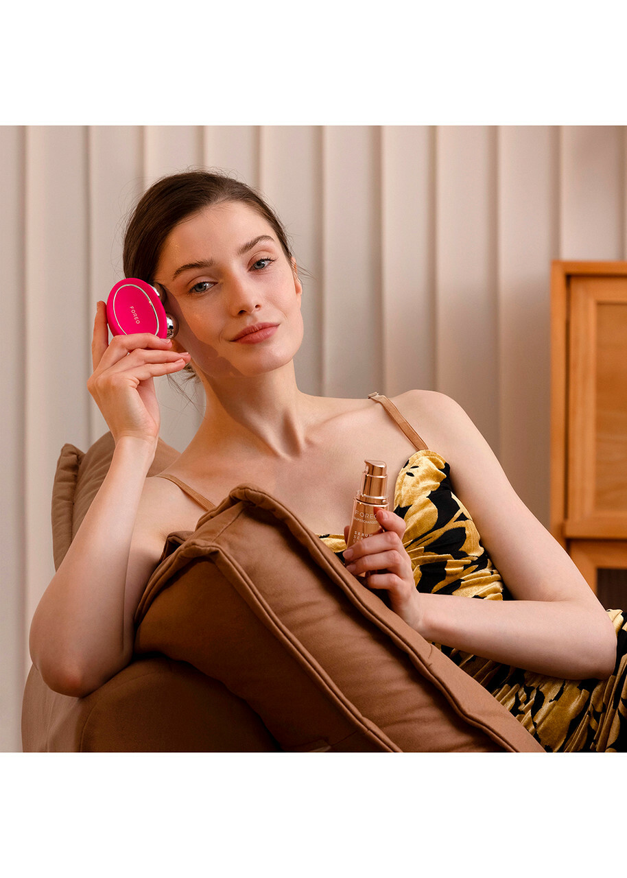 Foreo Bear 2 Advanced Microcurrent Device, Tools, Facial Toning