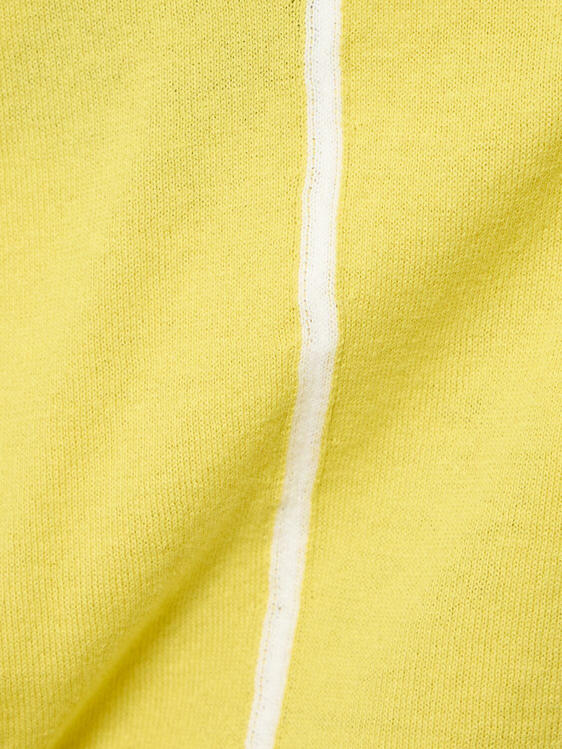 NAGNATA Highlighter Cotton Tank Top