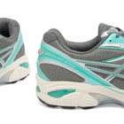 Asics Gt-2160 in Steel Grey/Waterfall
