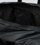 Alexander McQueen Sports duffel bag