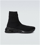 Givenchy - Sock sneakers