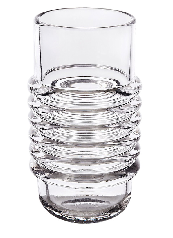 Photo: Tom Dixon Press Stem Large Vase