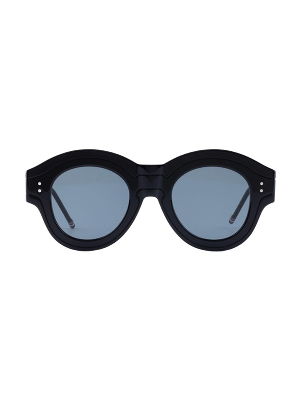 Photo: Thom Browne UES943A/G0002 Sunglasses