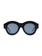 Thom Browne UES943A/G0002 Sunglasses