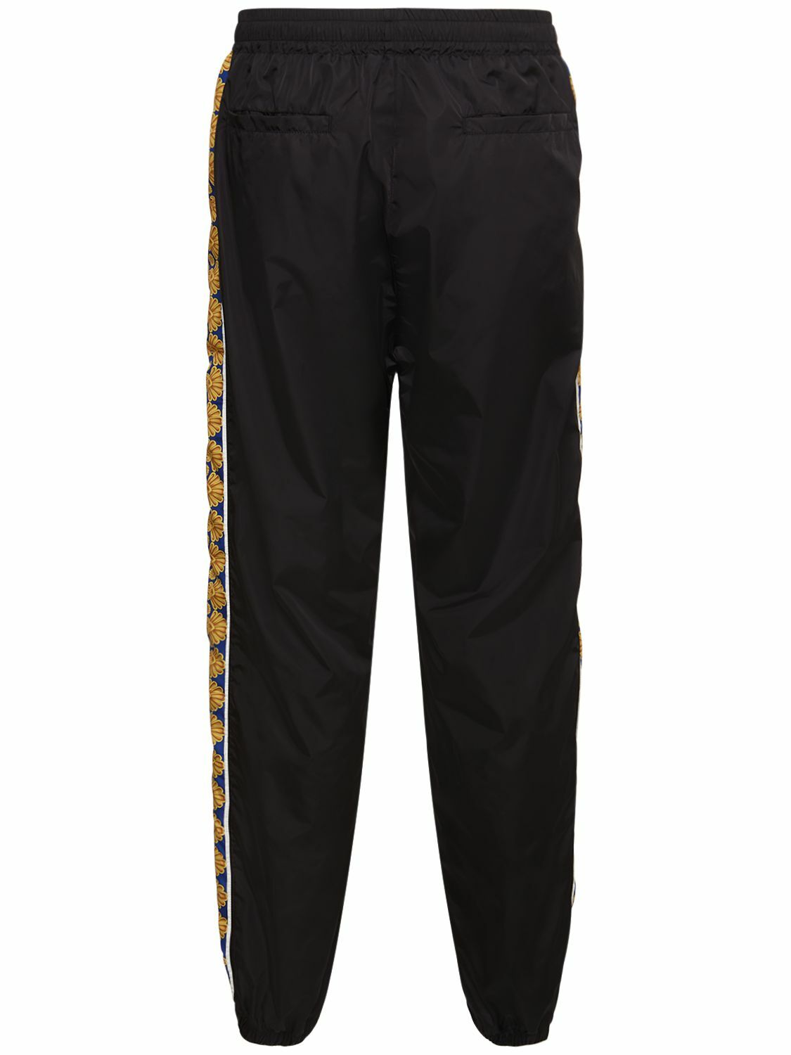 VERSACE BLACKパンツ s-l1200.jpg