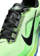 Nike Pegasus 42 Sneakers Green