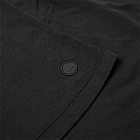 Folk Men's Assembly T-Shirt in Black