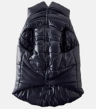 Moncler Moncler Poldo Dog Couture dog coat