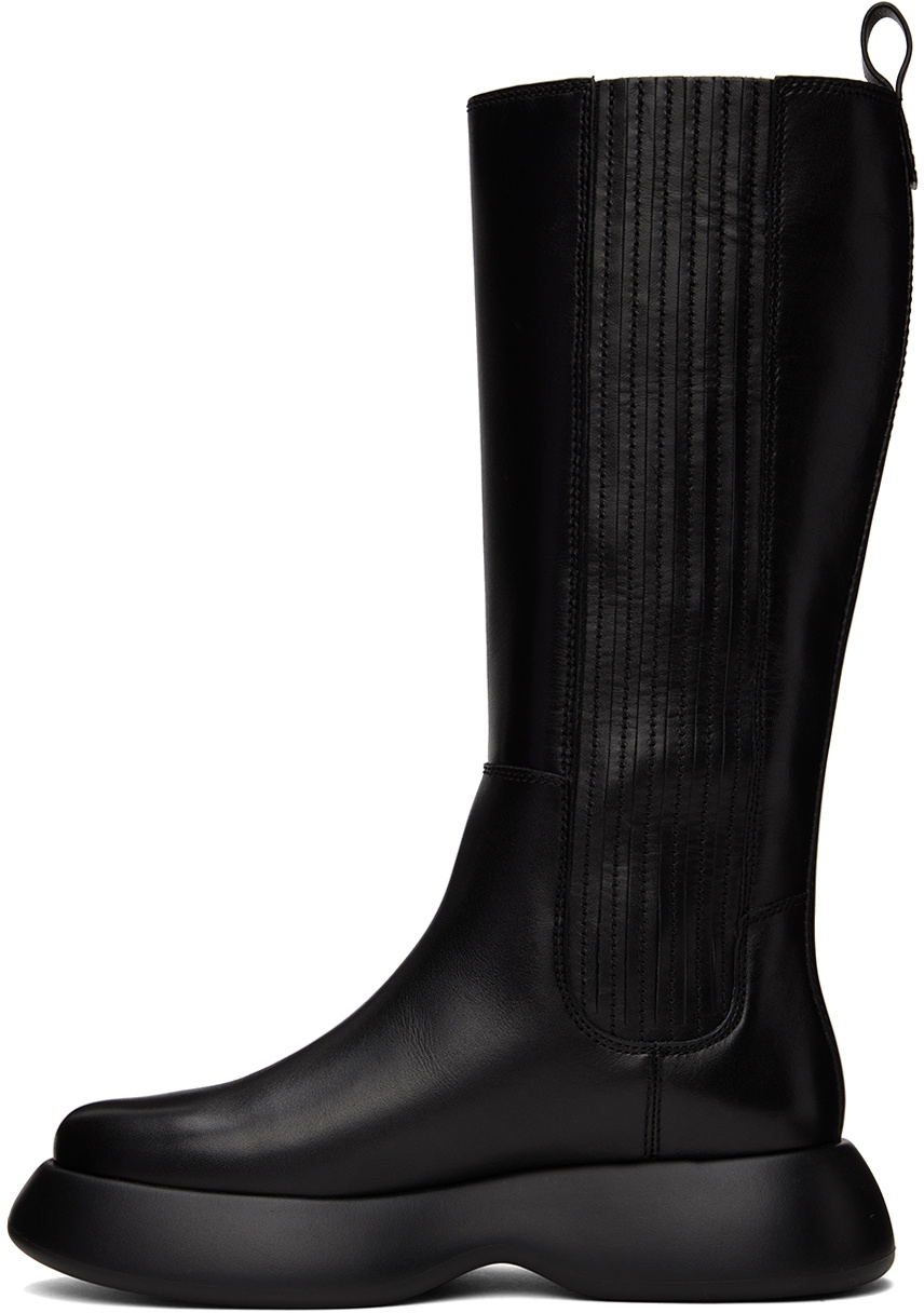 Sitemapcdatahttpswuwkniqoocom3 1 Phillip Lim Boots