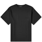 Balenciaga Oversize Sinners Tee