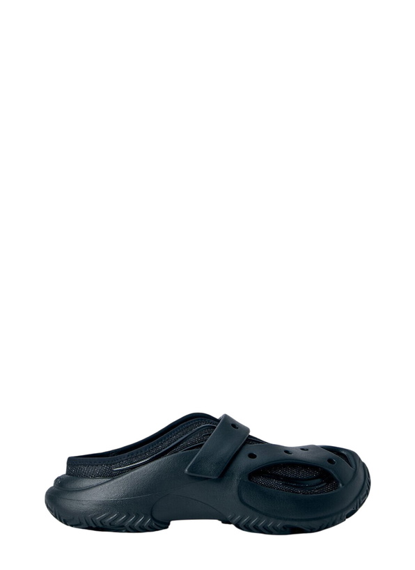 Photo: crocs Caged Mules