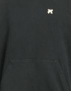 Palm Angels Mens Sweatshirt Charcoal