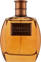 Guess by Marciano by Guess Inc. EDT Spray 3.4 oz (m)
