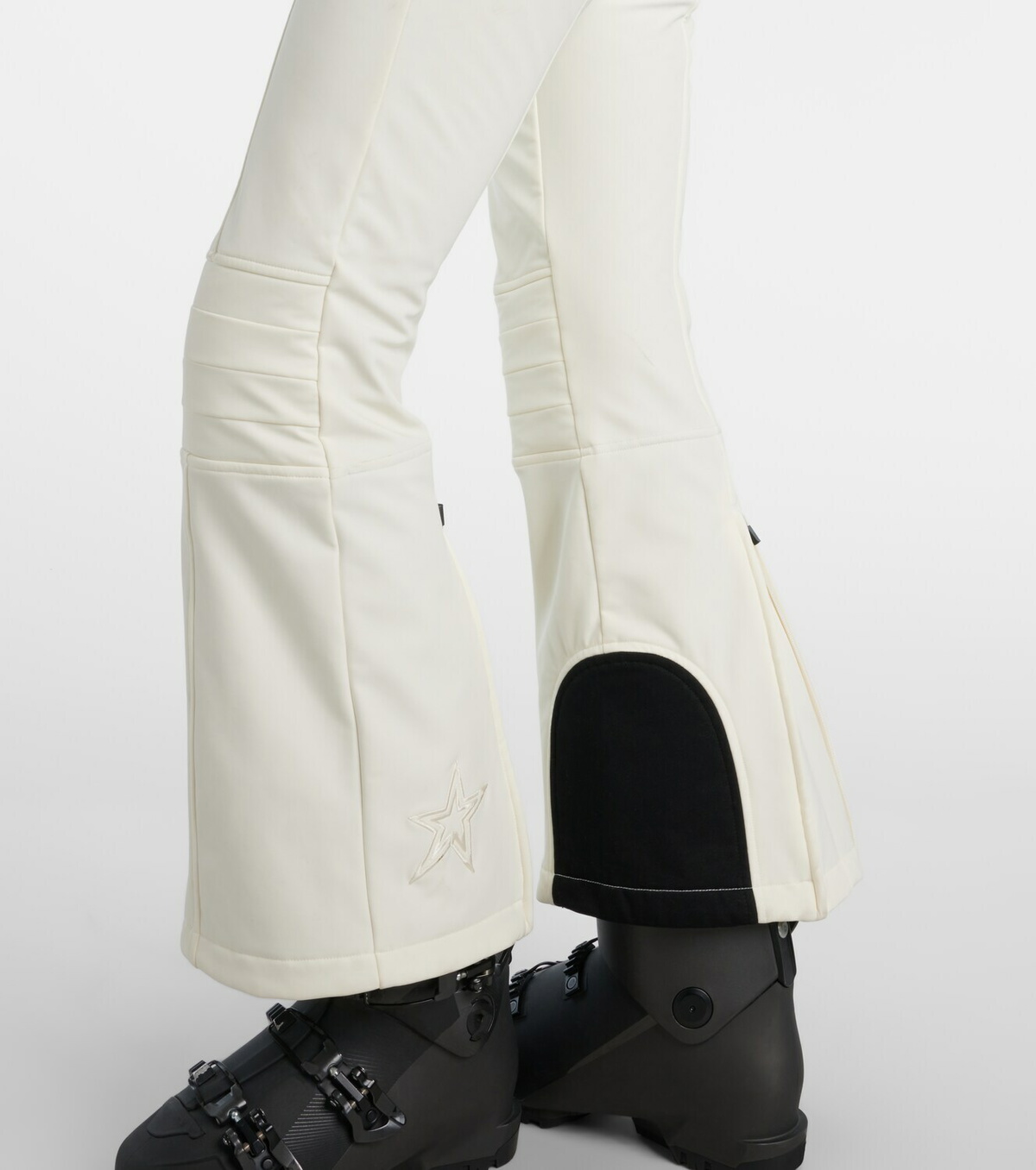 Perfect Moment JG ski suit