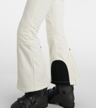 Perfect Moment JG ski suit