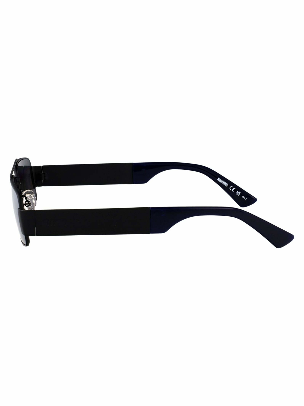 Moschino Eyewear Mos184/s Sunglasses
