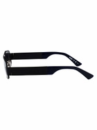 Moschino Eyewear Mos184/s Sunglasses