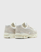 Asics Gel Kayano 14 White - Mens - Lowtop