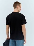 Awake NY Vegas T-Shirt