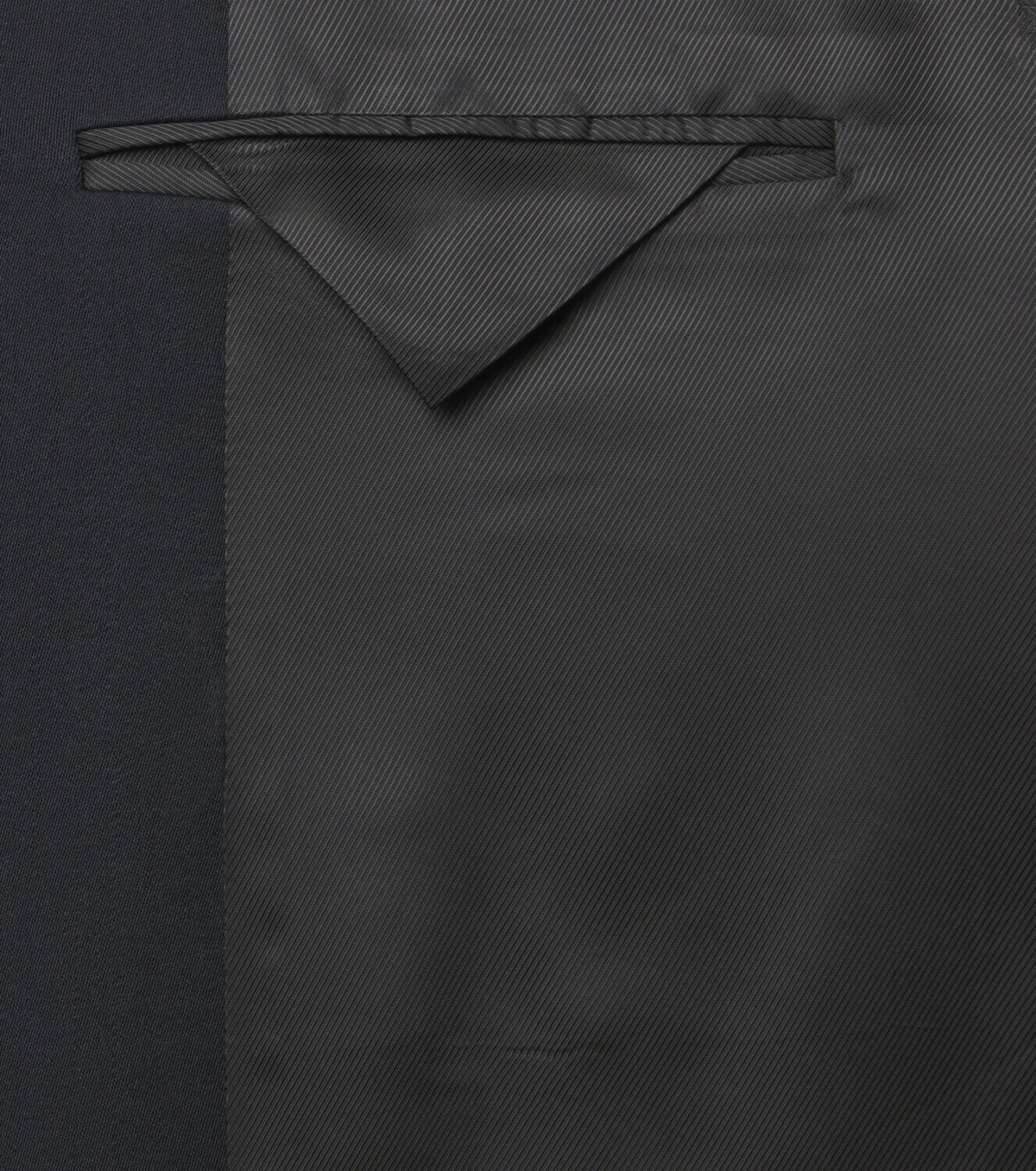 Loewe Double-breasted wool blazer
