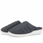 SUBU Light in Charcoal