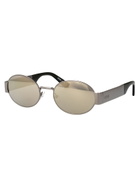 Moschino Eyewear Mos185/s Sunglasses