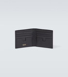 Tom Ford Leather wallet