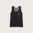 SOAR Women's Race Vest in Black