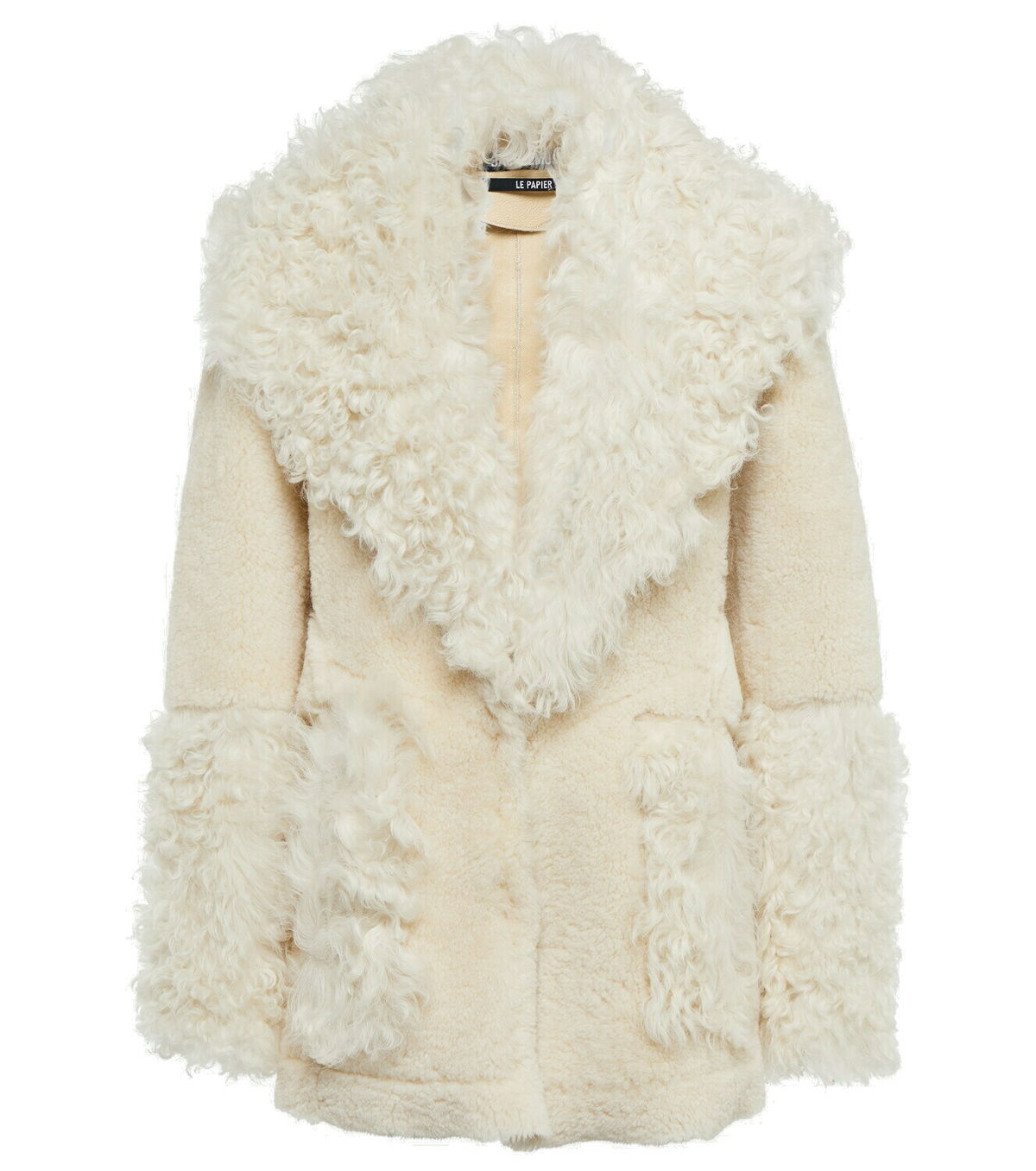 P00718757.jpg P00718757.jpg