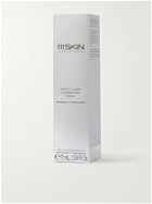 111Skin - Molecular Hydration Mask, 75ml