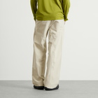Arc'teryx Veilance Men's Corbel Trousers in Dark Cocoon