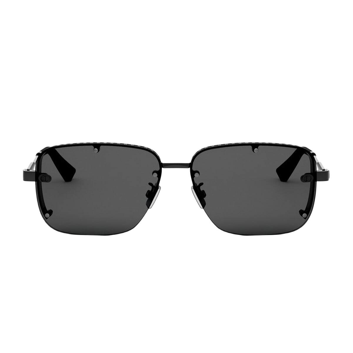 Dior Eyewear InDior R1I sunglasses Dior