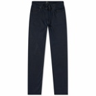 Neuw Denim Men's Iggy Skinny Jean in Union